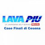 Lavapiu’ Case Finali di Cesena
