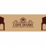 Caffè Duomo