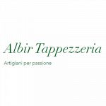 Albir Tappezzeria
