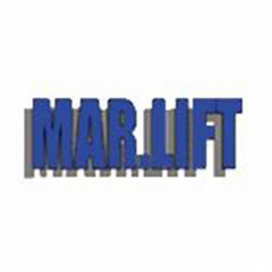 Mar.Lift Ascensori logo