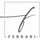 Studio Dentistico Ferrari