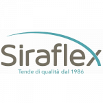Siraflex - Tende da Sole