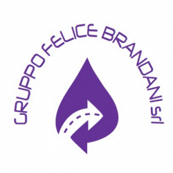 Gruppo Felice Brandani logo