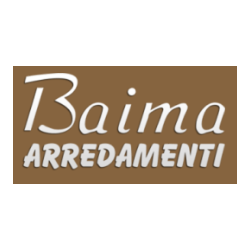 Baima Arredamenti logo