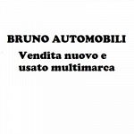 Bruno Automobili
