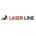 Laser Line Estetica