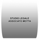 Studio Legale Associato Motta fondato dall'avvocato Carlo Motta nel 1946