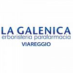 La Galenica - Erboristeria Parafarmacia