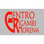 Centro Ricambi Morena
