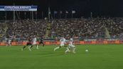 Coppa Italia, si riparte