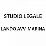 Studio Legale Lando Avv. Marina
