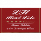 Hotel Lido ****