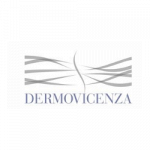 Studio Dermatologico Cogo Dr. Massimo