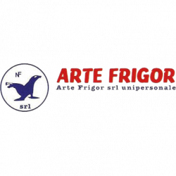 Arte Frigor 2 Srl logo