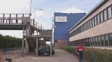 Ex Ilva, 6000 in cassa integrazione, il no dei sindacati