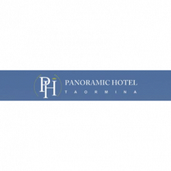 Panoramic Hotel logo