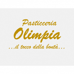 Pasticceria Bar Olimpia logo