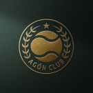 A.S.D. Agon Club Aragona