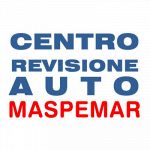 Centro Revisione Auto