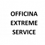 Officina Extreme Service