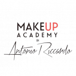 MakeUP Academyd di Antonio Riccardo