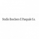 Studio Boschero e Pasquale S.S.