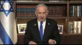 Netanyahu attacca Francia, Canada e Gb: Hamas vi ringrazia