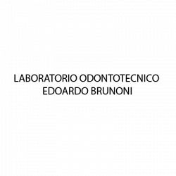 Laboratorio Odontotecnico Edoardo Brunoni logo