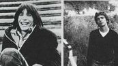 Omicidio di Fausto e Iaio, 47 anni dopo si riapre l'inchiesta