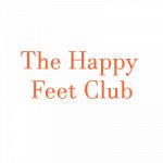 The Happy Feet Club