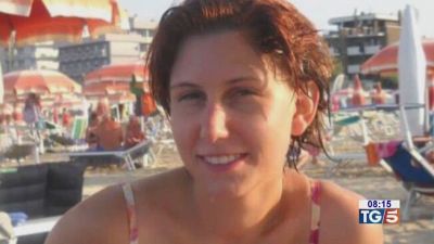 L'omicidio di Sharon interrogati i fratelli