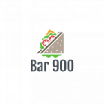 Bar 900