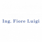 Fiore Luigi Ing.