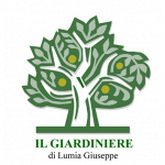 Il Giardiniere  Lumia Giuseppe