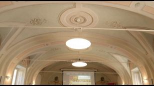 Scuola Sant'Anna: i 30 anni del Master "Geca" sull'ambiente