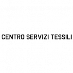 Centro Servizi Tessili