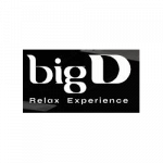 Big D Relax Experience
