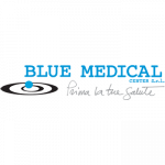 Blue Medical Service