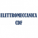 Elettromeccanica CDF srl