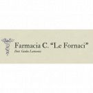 Farmacia C. Le Fornaci