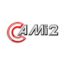 Cami2 logo