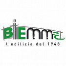 Biemme - Show Room