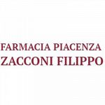 Farmacia Piacenza Zacconi Filippo