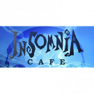 Insomnia Cafe'