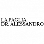 La Paglia Dr. Alessandro