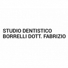 Studio Dentistico Borrelli Dott. Fabrizio