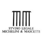 Studio Legale Avvocati Michelini-Mascetti