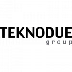 Teknodue Group