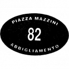 Piazza Mazzini 82 - La Casa Del Bambino