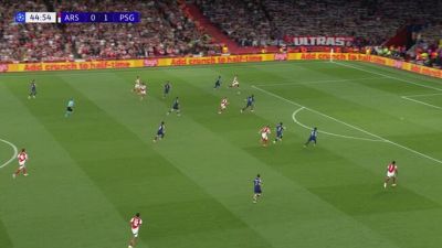 Champions, contro il Barca l'Inter cerca di uscire dalla "crisi"